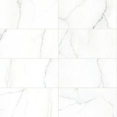 Beautiful marble effect porcelain wall and floor tiles from Emporio Surfaces that measure a practical 30 x 60 cm with a 8 mm thickness. This standard format porcelain marvel features a white polished finish and is fully rectified, simplifying installation and providing the opportunity for slimmer grout lines. Its rich white hue exudes timeless beauty, making it a versatile choice for both walls and floors. Crafted with precision by the renowned Ariostea factory in Italy, you can trust in its qua Calacatta Lincoln, Euro Pallets