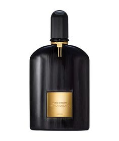 Tom Ford Black Orchid - best Tom Ford colognes, Tom Ford cologne, Tom Ford cologne for men, Tom Ford cologne men, best perfume Tom Ford, Tom Ford cologne for women, Tom Ford cologne price, Tom Ford perfume review, best Tom Ford cologne, best Tom Ford cologne for men, newest Tom Ford cologne, new Tom Ford cologne, Tom Ford cologne prices, top Tom Ford cologne. Black Orchid Tom Ford, Perfume Tom Ford, Chanel N 5, Tom Ford Fragrance, Tom Ford Perfume, The Perfume Shop, Tom Ford Black Orchid, Ford Black, Tom Ford Beauty