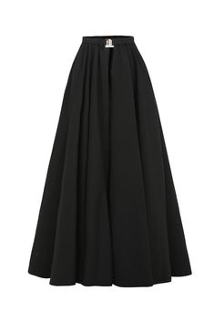 The Chateau Dress & Skirt Set – Selkie Winter Calendar, Classic Little Black Dress, Silk Dressing Gown, Curated Closet, Long Skirt Fashion, Puff Dress, Modest Dresses Casual, The Chateau, Prom Dress Inspiration