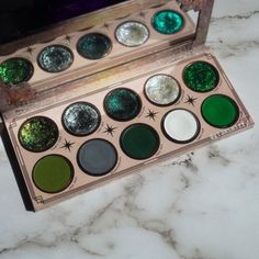 Makeup Supplies, Dope Makeup, Eye Makeup Art, Makeup Obsession, Fantasy Makeup, Makati