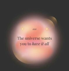 I Love The Universe, Spiritual Dimensions Universe, Divine Masculine Aesthetic, Universe Manifestation, Spirituality Energy Universe, First Love Quotes, Divine Feminine Spirituality, Vision Board Affirmations, Energy Healing Spirituality