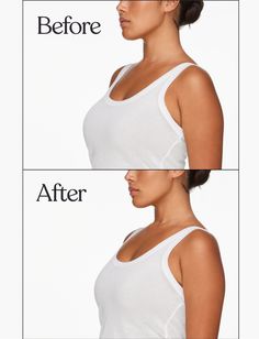 Sculpting support that comfortably reduces your bust up to 2 inches. Breathable, soft, and looks cute, too. Minimizing compression, no foam cups Wirefree 'lift zones' boost & support Disappears under clothes with lightweight, seamless design No spillage - all-over secure coverage Wear 2 ways - adjustable straps convert to x-back True to size; for best fit, order your normal bra size Best for D cups & up Full coverage Nylon/Spandex blend Hand wash in cold, lay flat to dry Use a lingerie bag for m Best Minimizer Bra, 32f Bra, Minimizer Bras, Minimizer Bra, Compression Bra, Comfortable Bra, Coverage Bras, Minimiser Bra, Foam Cups