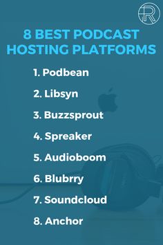 the 8 best web hosting platforms