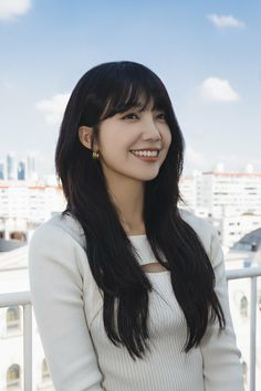 Eunji Apink, Japanese Show, Kpop Random, Pink Panda, Female Artists, Instagram Update, Korean Girl, Kpop Girls, Actors & Actresses