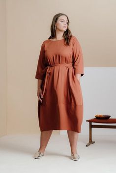 Workwear Brands, Big Size Dress, Ellen Von Unwerth, Design Blogs, Clothing Sites, Stylish Plus, Plus Size Summer, Plus Size Kleidung, Plus Size Womens Clothing