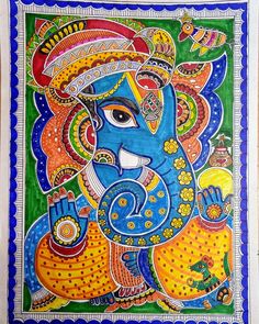 Handmade, home made madhubani painting, ganpati/Ganesha,copic markers
#madhubani#painting#art#handmade#ganesha#colours#markers Madhubani Art Ganesha, Ganpati Madhubani Painting, Madhubani Ganesha Painting, Ganesha Madhubani Painting, Madhubani Drawing Indian Paintings, Madhubani Ganesha, Madhubani Drawing, Handmade Ganesha, Painting Madhubani