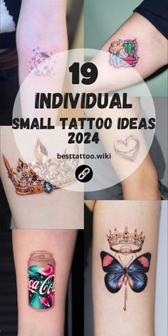 Looking for your next tattoo? Discover the best tattoo ideas for women with the latest 2024 trends! From delicate florals and intricate mandalas to bold geometric patterns and meaningful quotes, find the perfect ink to express your style. Click to get inspired by stunning designs and plan your next tattoo masterpiece! 💖 #TattooIdeas #FemaleTattoos #2024Trends 🌺✨ Ladies Hand Tattoos, Girls Hand Tattoos, For Women Tattoo Design, Rose Tattoo Hand, Girls Tattoo Ideas, Women Tattoo Design, Girls Tattoo Designs, Small Tattoos For Girls, Tattoo Bts