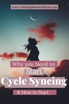 Moon Cycling, Feminine Cycle, Cycle Health, Womb Wellness, Monthly Cycle, Healthy Period, Balance Hormones, Moon Cycle