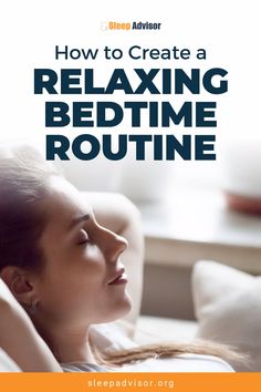 We'll cover some simple but effective rituals to add to your nighttime routine to aid relaxation before bed. Tips To Sleep Better, Relax Before Bed, Best Sleep Aid, Bedtime Rituals, What Helps You Sleep, Sleeping Tips, How Can I Sleep, How To Stop Snoring, Bedtime Ritual