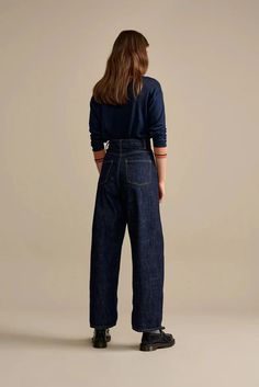 BOTTOMS Garment Inspiration, Peg Pants, Maxi Tank Dress, Mens Accessories Fashion, Everyday Dresses, Wide Leg Denim, Denim Pant, Winter Wear, Casual Fits