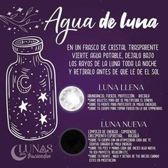 Lunar Magic, Witch Rituals, Magia Das Ervas, Tarot Magic, Moon Witch