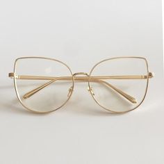 Eye Glasses Frames For Women, Glasses Cat Eye, Glasses Frames For Women