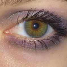 Green Eye Color, Birth Colors, Beautiful Green Eyes, Space Oddity, Halloween Eye Makeup, Halloween Eyes