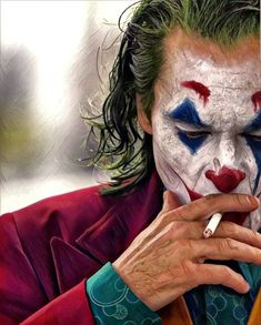 Joker Heath, Joker Pics, Heath Ledger Joker