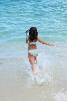 Sakura Dress, Pretty Swimwear, Building Sand, French Stripes, Square Top, Love Sparkle, Cute Bathing Suits