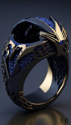 Art
IA
Digital
Jewels
Ring Magic Rings, Uganda Africa, Marriage Spells, White Magic Spells, 3d Sculpting