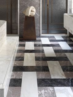 marble flooring design
 outdoor Floor Tile Patterns Layout, Marble Floor Design, Bedroom Floor Tiles, Marble Floor Pattern, Inlay Flooring, Marble Flooring Design, White Marble Floor, Flooring Design