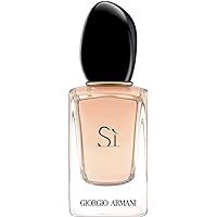 Armani Si Intense, Giorgio Armani Perfume, Armani Parfum, Versace Man Eau Fraiche, Armani Si, Perfume Reviews, Perfume Samples, Armani Beauty, Cate Blanchett