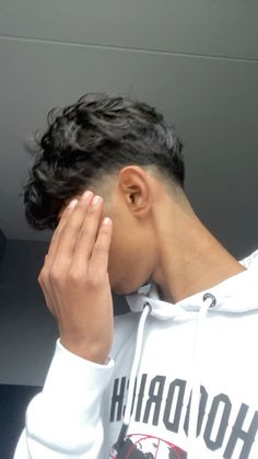 Haircut, brown boy, boy, stylish haircut, stylish Brown Boy Haircuts, Indian Boy Haircut, Mexican Boy Haircut, Stylish Boys Haircut, Boy Haircuts Straight Hair, Cute Boy Haircuts, Latino Haircuts, Boy Hair Cuts