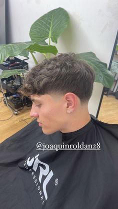 Haircut men 
Hairstyle 
Fade 
Taper Low Taper For Straight Hair, White Boy Curly Haircut, Low Taper Fade Haircut Straight Hair Boy, Low Taper Fade Haircut Straight Hair, White Boy Haircut, Mullet Taper, Taper Fade Mullet, Blowout Taper Fade, White Guy Haircuts