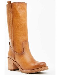 Women's Cowgirl Boots & Shoes - Sheplers Women's Cowboy Boots, Boots Country, Womens Cowgirl Boots, 2024 Wishlist, Dan Post, Boots Square Toe, Frye Boots, Cowboy Boots Women, Winter Fits