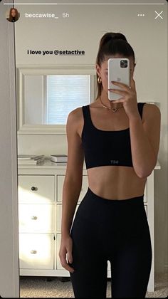 Skandinavian Fashion, Fitness Inspiration Body, Healthy Lifestyle Inspiration, Body Inspiration, Sport Motivation, Sporty Outfits, Gym Outfit, Body Goals