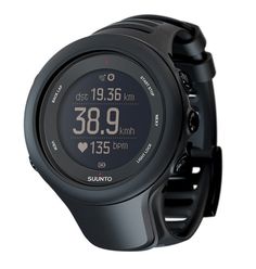 Suunto Ambit3 Smartwatch Suunto Watch, Running Watch, Breitling Watches, Best Dad Gifts, Iphone 5c, Iphone 4s, 100m