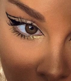 Matte Make Up, Eyeliner Tips, Beauty Make-up, Makeup Goals