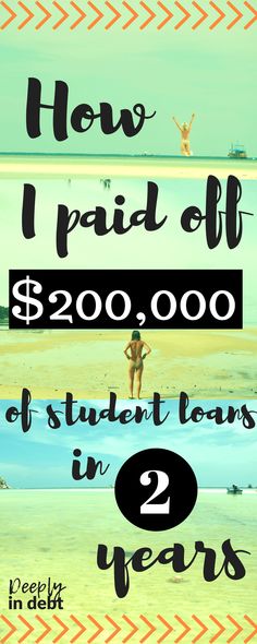 Loan Payoff, Increase Income, Human Capital, Paying Off Student Loans, Student Loan Forgiveness, Loan Forgiveness, Human Human, Interest Rate, Student Loan Debt