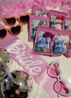 Scottsdale Barbie Bachelorette supplies are a must! Barbie Bachelorette Party Gifts, Nashville Barbie Bachelorette, Barbie And Ken Bachelorette Party, Bridal Barbie Bachelorette, Bachelorette Party Barbie Theme, Disco Barbie Bachelorette Party