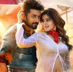 #Anjaan #TamilMovie review  #Superstar #Suriya and #Samantha starrer #Tamilaction pack #movie Anjaan  http://goo.gl/mra2qT Priya Sharma, Samantha Images, Samantha Photos, Hot Romance, Seductive Clothes, South Actress, Watch Movies Online, Bollywood Girls, Indian Actress Hot Pics