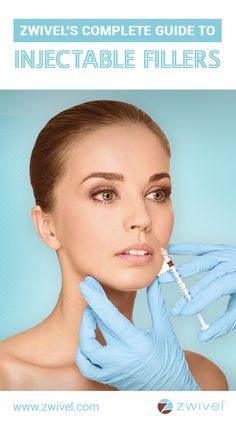 New to the filler game? Check out this complete guide to injectable fillers. Botox Injection Sites, Diy Wrinkle Cream, Erase Wrinkles, Facial Contouring, Lip Augmentation, Injectables Fillers, Facial Aesthetics