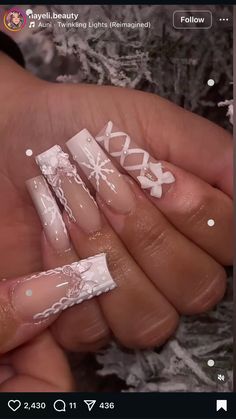 Nails Inspo, Acrylic Nail Designs, Nail Inspo, Acrylic Nails, Nail Designs, Nails, Design