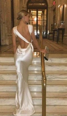 Prom Dresses Black, Prom Dress Inspiration, Black Prom Dresses, Glam Dresses, Dresses Black, Looks Vintage, Fancy Dresses, Ball Dresses, Prom Dresses Long