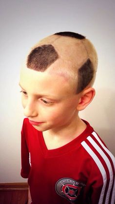 White Boy Haircuts, Golden Hair Color, Cool Boys Haircuts, Bad Haircut, Kids Hair Cuts, Sports Hairstyles, Blonde Boys, Corte De Cabelo Masculino, Trendy Haircuts