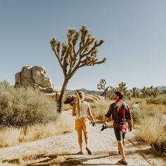 Tomorrow. We're dropping more of our new product for spring. Stay tuned! Photo by @peteramend. #topodesigns #newarrivals #madeforyourmap Stay Tuned, Monument Valley, Mens Coats, New Product, Couple Photos, Natural Landmarks, Mens Outfits