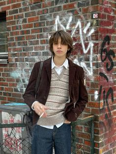 Jarvis Cocker, Masc Outfits, Outfit Collage, Photoshoot Themes, Fire Fits, Winter Fits, Simple Trendy Outfits, Other Outfits, Mode Inspo