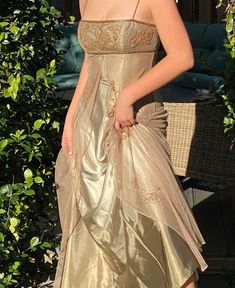 Princess Prom Dresses, Vintage Party Dresses, Princess Ball Gowns, Ball Gowns Evening, Fairytale Dress, A Line Prom Dresses