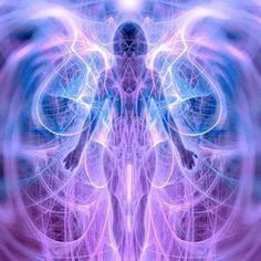 Energy Body Art, Reincarnation Aesthetic, Starseed Aesthetic, Reincarnation Art, Soul Images, Light Waves, Sensory Art, Psychadelic Art, Energy Art