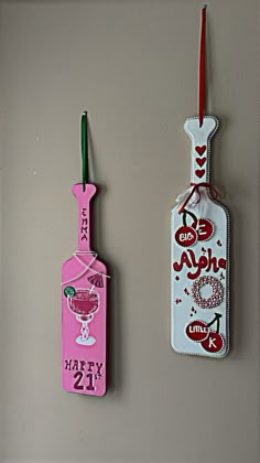 Sorority Paddles Aesthetic, Paddle Decor Ideas, 21 Paddles Sorority, Paddles Sorority Ideas, Cowgirl Sorority Paddle