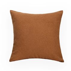 47924159480099|47924159545635|47924159611171 Teddy Pillow, Bedroom Scandinavian, Light Academia Room Decor, Artsy Room Decor, Scandinavian Home Decor, Witch Room Decor, Goth Room Decor, Room Decor Grunge, Cushion Cover Pattern