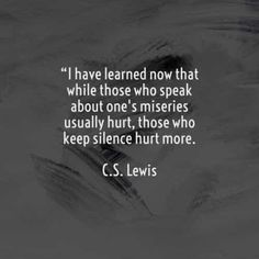 Preaching Quotes, Quotes Cs Lewis, Inspirational Life Lessons, Bliss Quotes, Wise Words Quotes