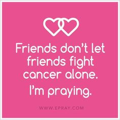 Praying For A Friend, Prayer For Sick Friend, Cricut Gift Tags, Encouraging A Friend, Showing Love To Others, Quotes For A Friend, God Heals