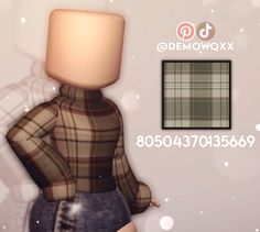 ꒰ . Decal Code | #royalehigh #royalehighoutfitideas #aesthetic #roblox Berry Ave Apartment Decal Codes, Royale High Fabrics Code, Royal High Clothes Codes, Royale High Profile Pictures Id Codes, Decal Royale High, Jean Decals Royale High, Royal High Locker Ideas, Decal Ids For Royal High, Royale High Clothing Decals