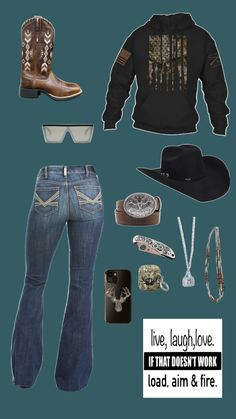 Cute Western Outfits, Cute Outfits With Leggings