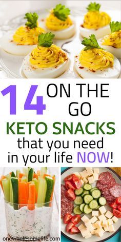 Keto Diet Snacks, Starting Keto Diet, Low Carb Diets, Ketogenic Diet For Beginners, Keto Diet Food List, Diet Snacks