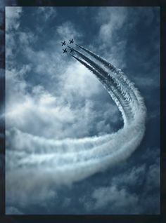 Images Terrifiantes, Perang Dunia Ii, Plane Photography, Airplane Wallpaper, Military Wallpaper, Airplane Photography, 2160x3840 Wallpaper