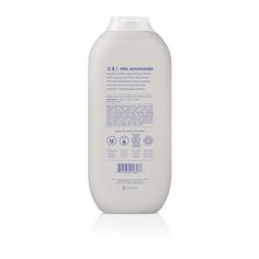 Method Body Wash Simply Nourish - 18 fl oz, Purple Method Body Wash, Milk Rice, Street Grunge, Non Dairy Milk, Neutrogena Makeup, Rice Milk, Coconut Rice, Cream Cleanser, Energy Boost