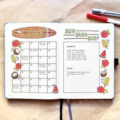 Weekly Log, Bullet Journal Headers, Bullet Journal Month, Bullet Journal Cover Page, Bullet Journal Banner, Bullet Journal Notes, Bullet Journal Mood