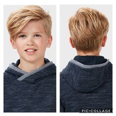 Boys Scissor Haircut, Boys Haircuts 2023 Long On Top, Cool Boy Haircut Kids Long, Boys Haircut Long Hair, Long Haircut Boys, Longer Boy Haircuts Kids, Boys Long Hair Cuts, Boys Hairstyles Kids, Long On Top Boys Haircut